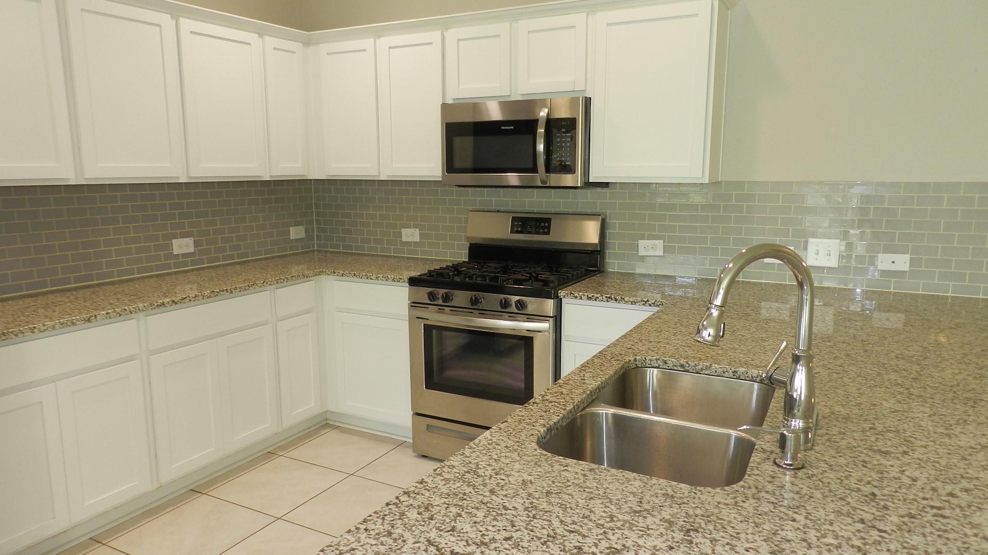 9902 Baden Ln, Austin, TX 78754