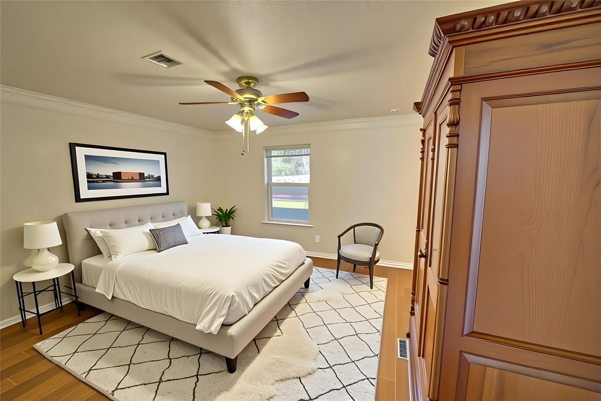 681 Old Lytton Springs Rd, Lockhart, TX 78644