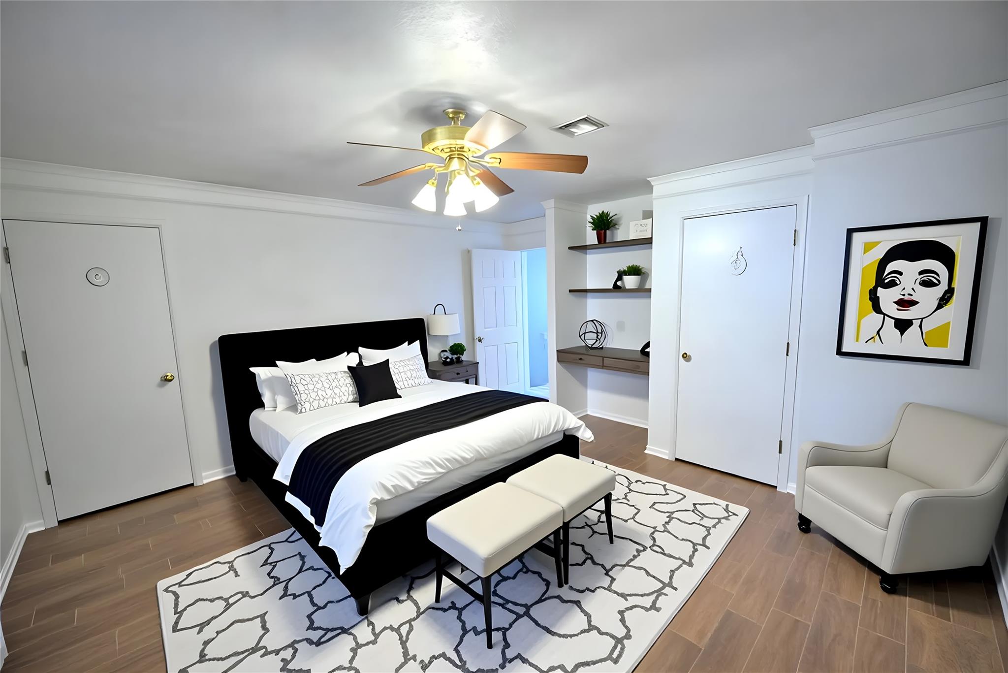 681 Old Lytton Springs Rd, Lockhart, TX 78644