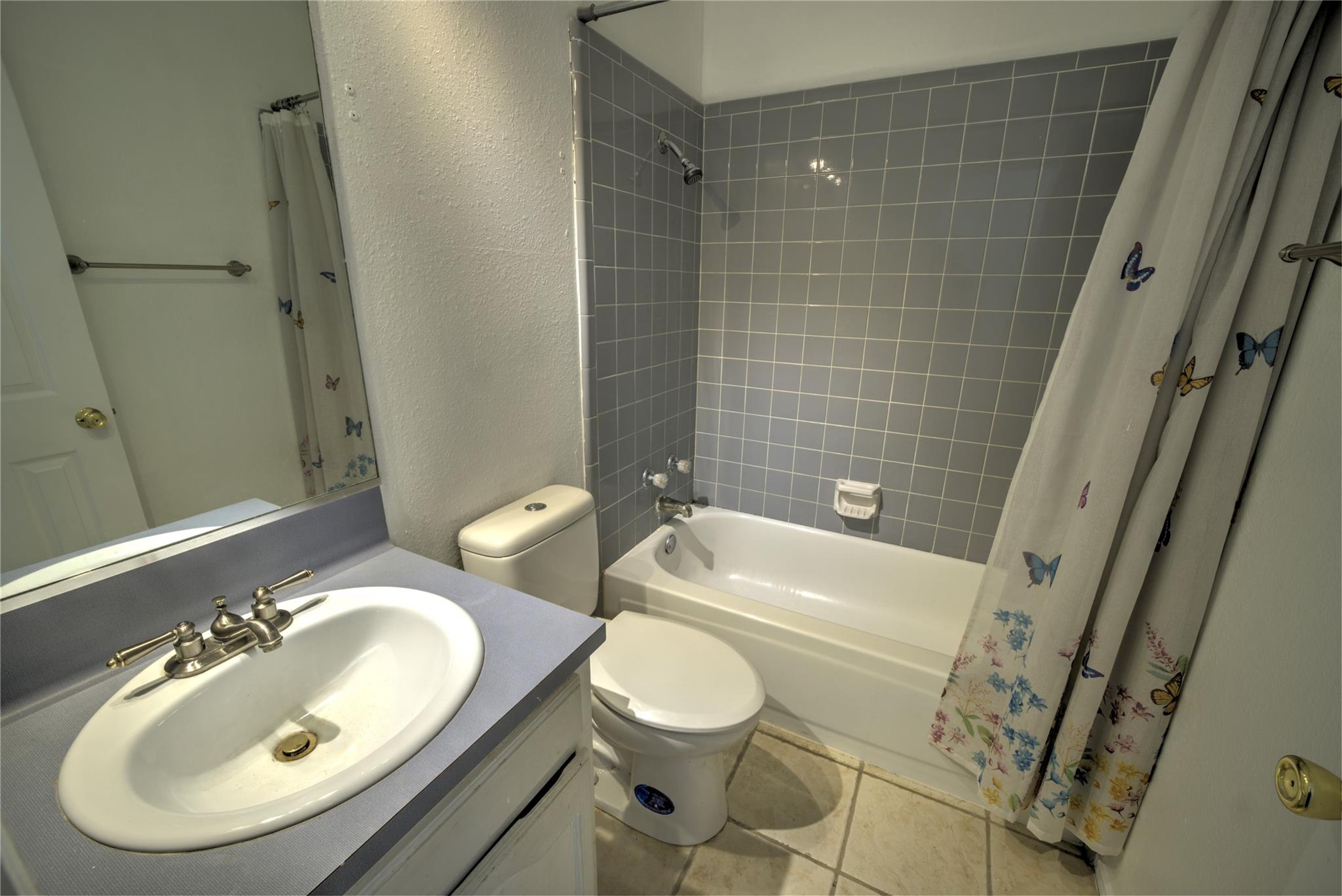 681 Old Lytton Springs Rd, Lockhart, TX 78644