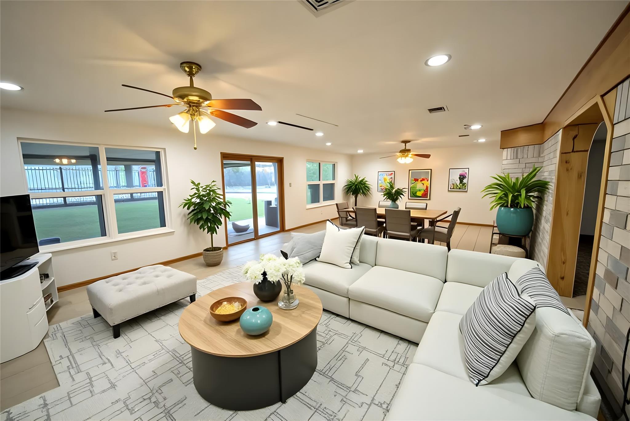 681 Old Lytton Springs Rd, Lockhart, TX 78644