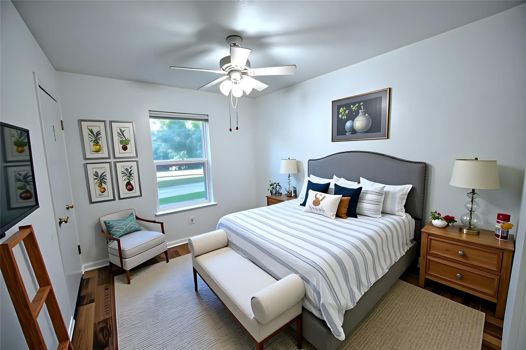 681 Old Lytton Springs Rd, Lockhart, TX 78644