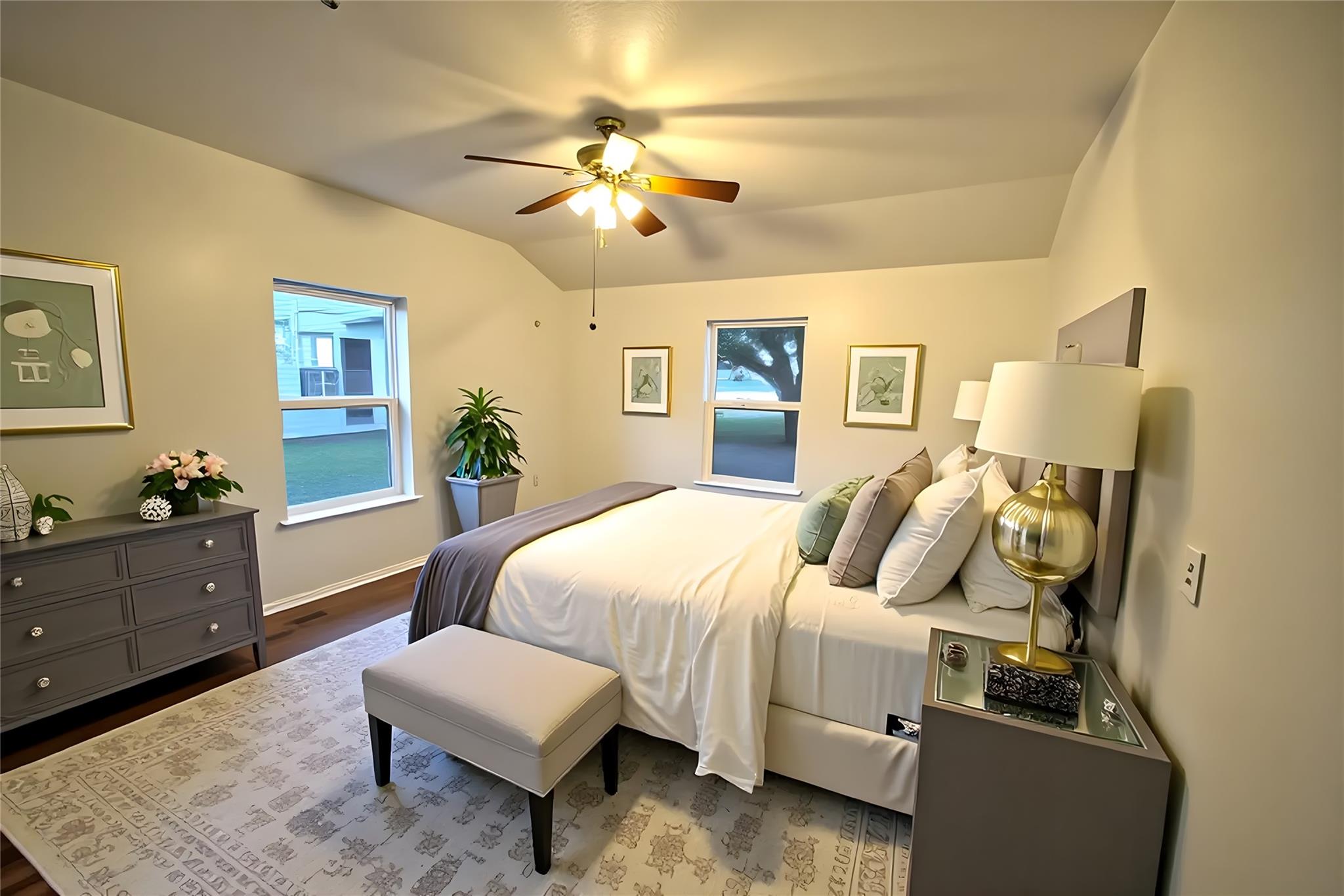 681 Old Lytton Springs Rd, Lockhart, TX 78644