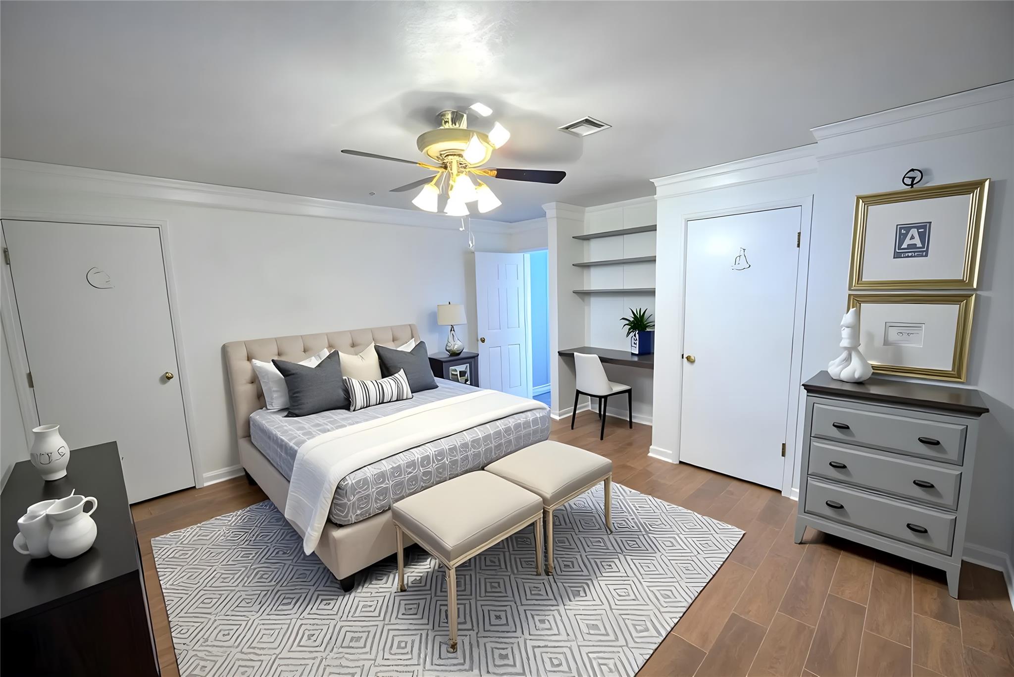 681 Old Lytton Springs Rd, Lockhart, TX 78644