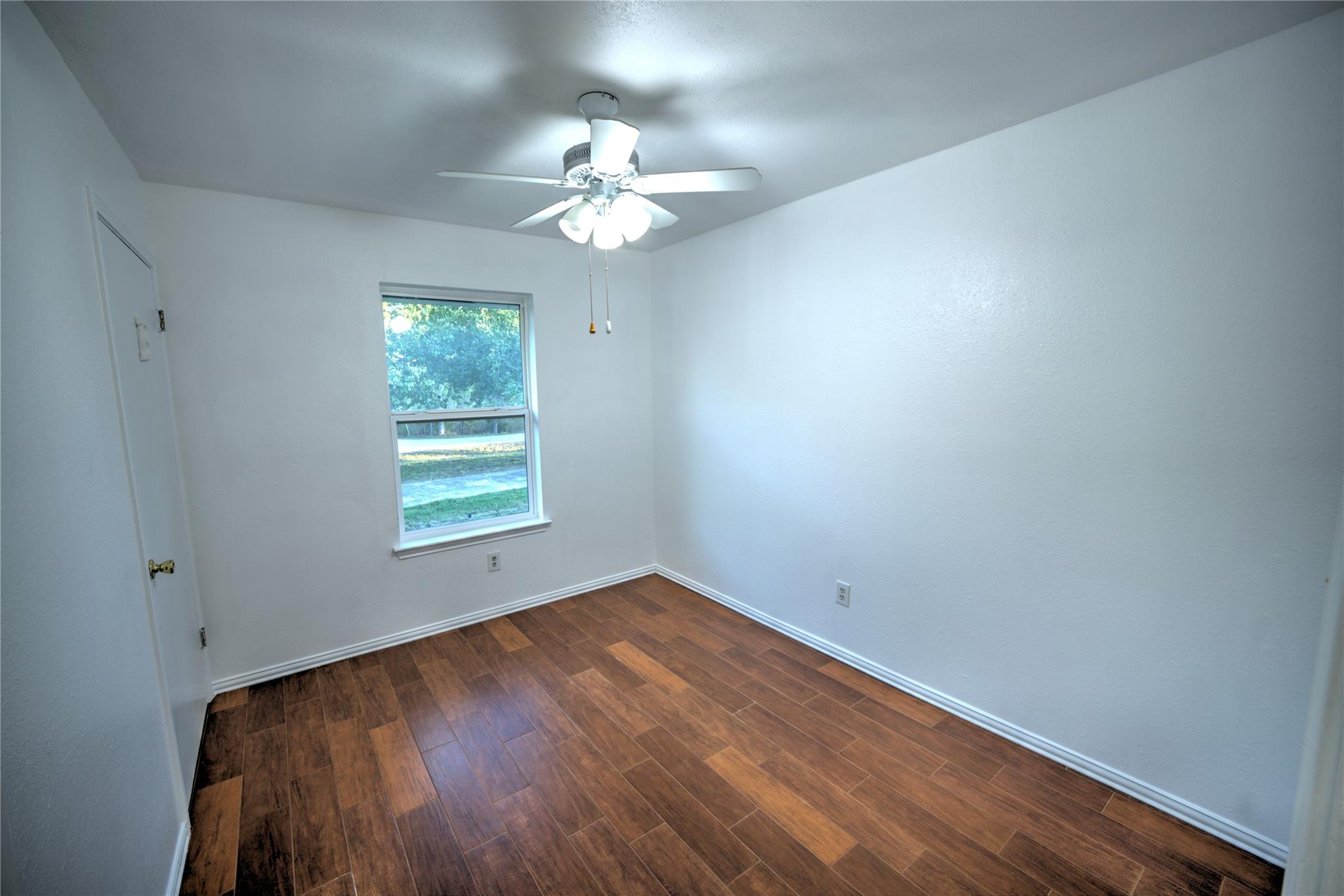 681 Old Lytton Springs Rd, Lockhart, TX 78644