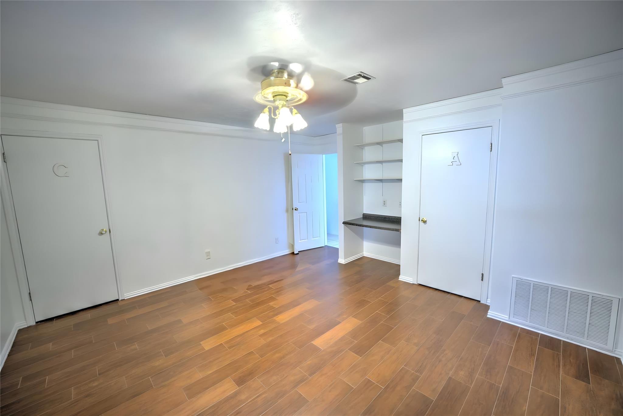 681 Old Lytton Springs Rd, Lockhart, TX 78644