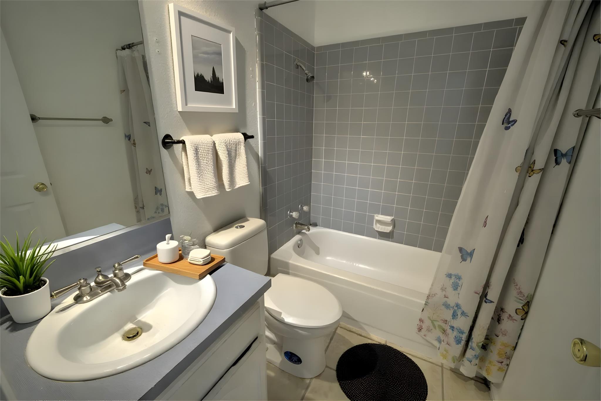 681 Old Lytton Springs Rd, Lockhart, TX 78644