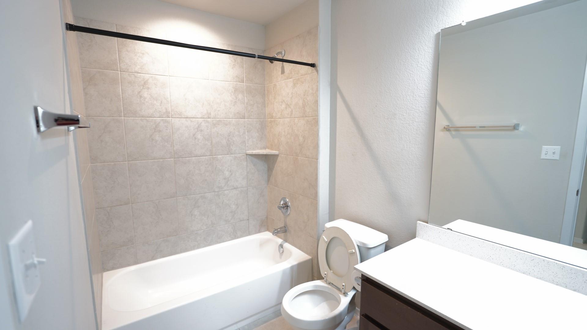 251 Tempest Trl, Maxwell, TX 78656