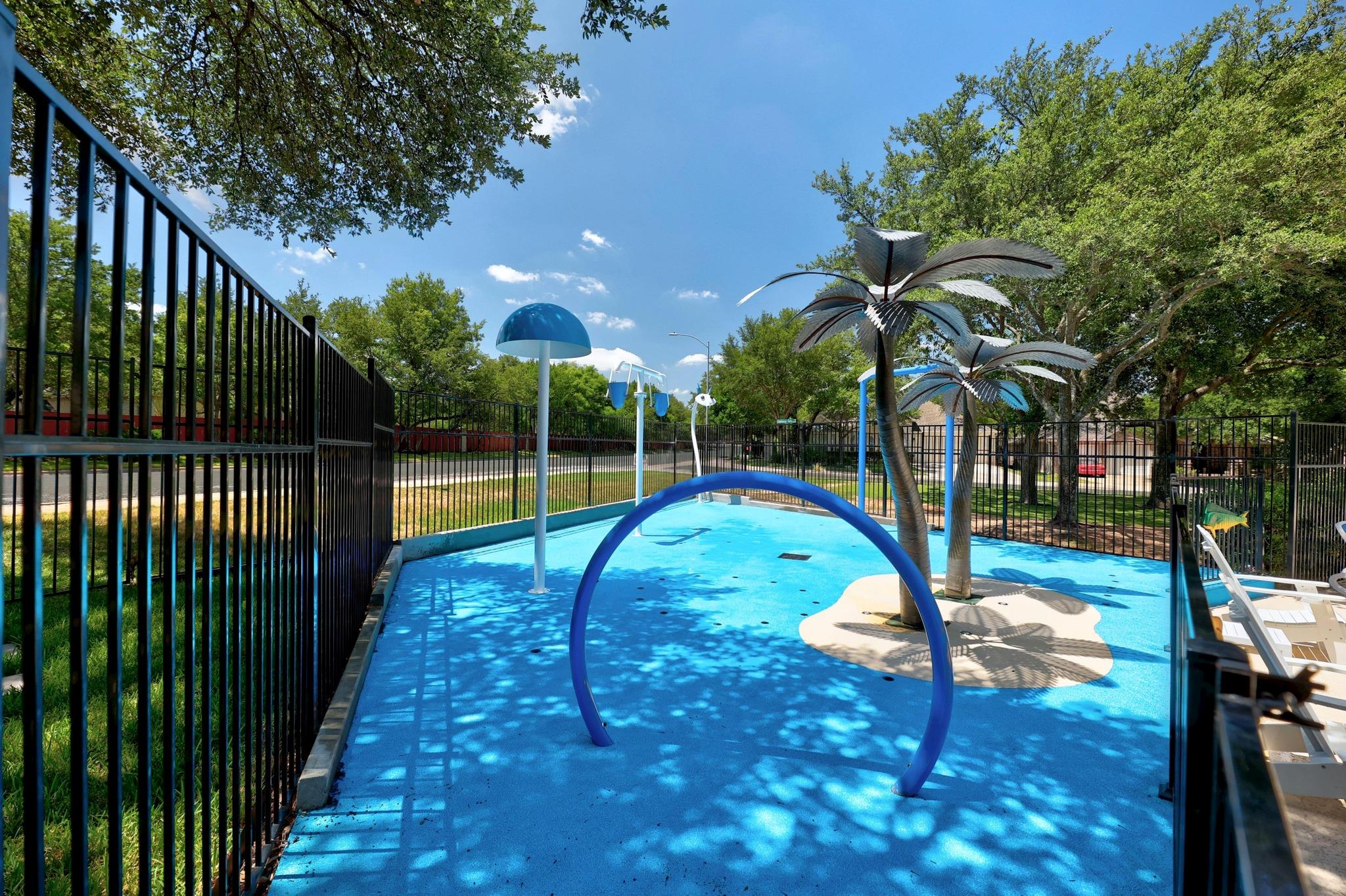 11016 Colonel Winn Loop, Austin, TX 78748