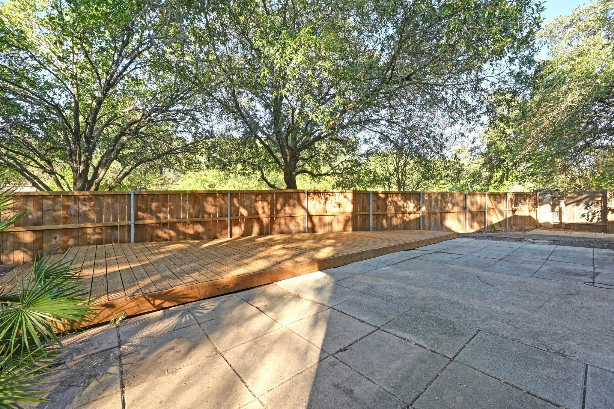 11016 Colonel Winn Loop, Austin, TX 78748