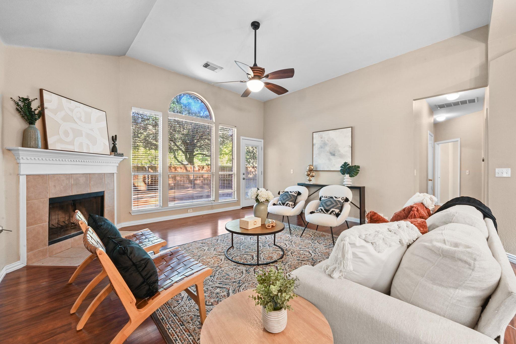 11016 Colonel Winn Loop, Austin, TX 78748