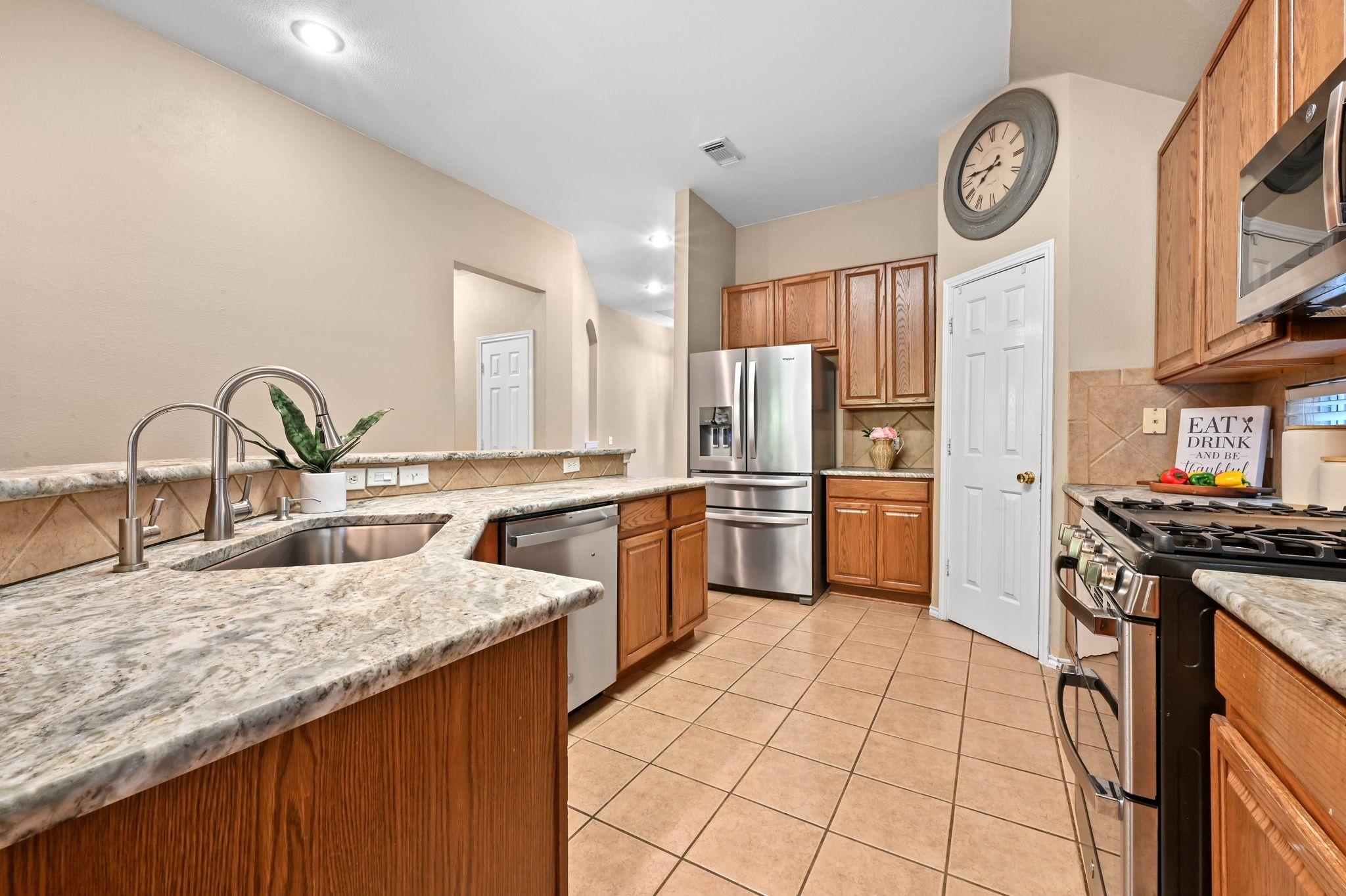 11016 Colonel Winn Loop, Austin, TX 78748