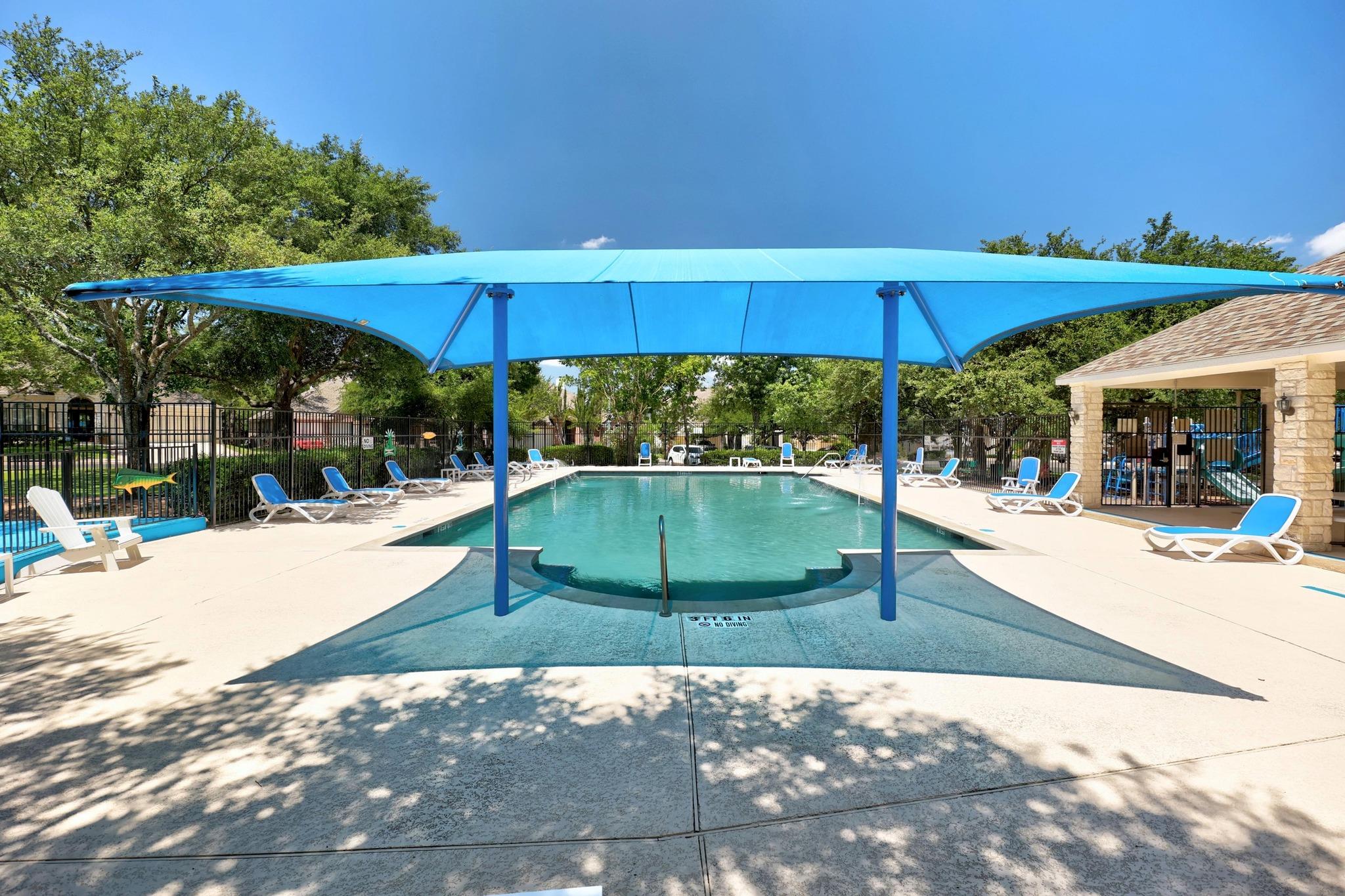 11016 Colonel Winn Loop, Austin, TX 78748