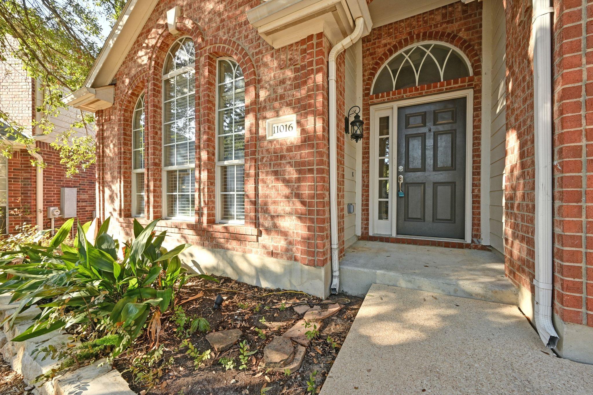 11016 Colonel Winn Loop, Austin, TX 78748