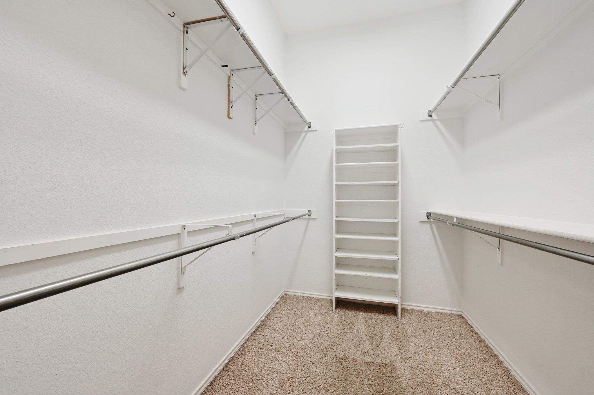 11016 Colonel Winn Loop, Austin, TX 78748