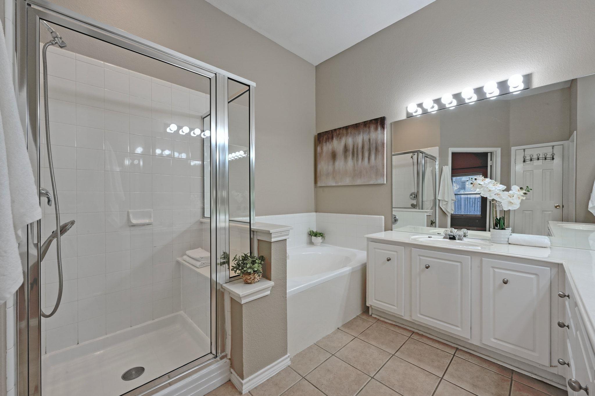 11016 Colonel Winn Loop, Austin, TX 78748