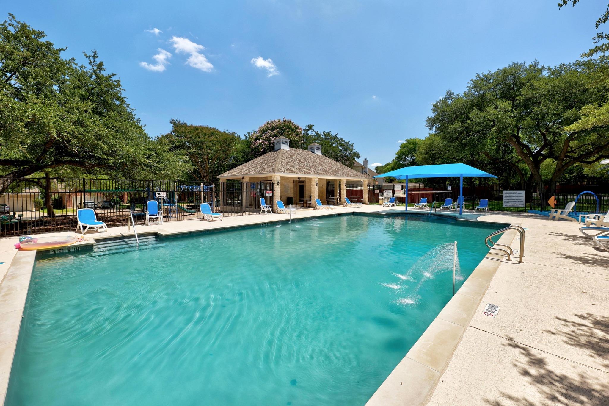 11016 Colonel Winn Loop, Austin, TX 78748