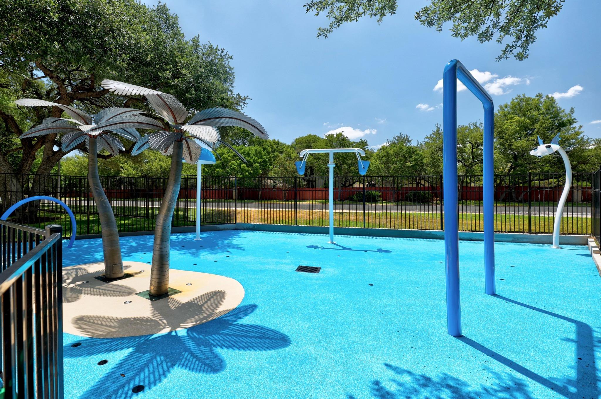 11016 Colonel Winn Loop, Austin, TX 78748