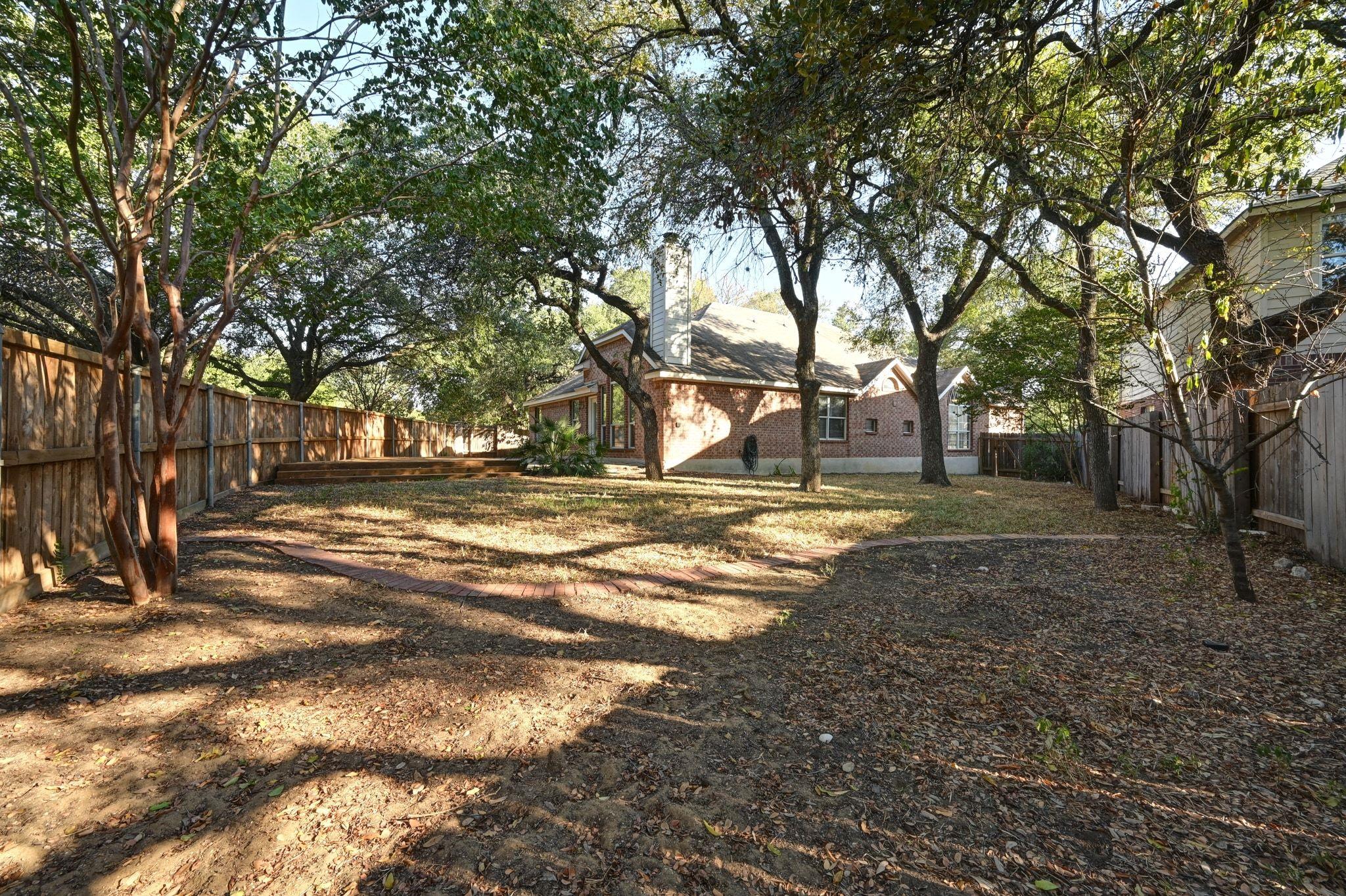 11016 Colonel Winn Loop, Austin, TX 78748