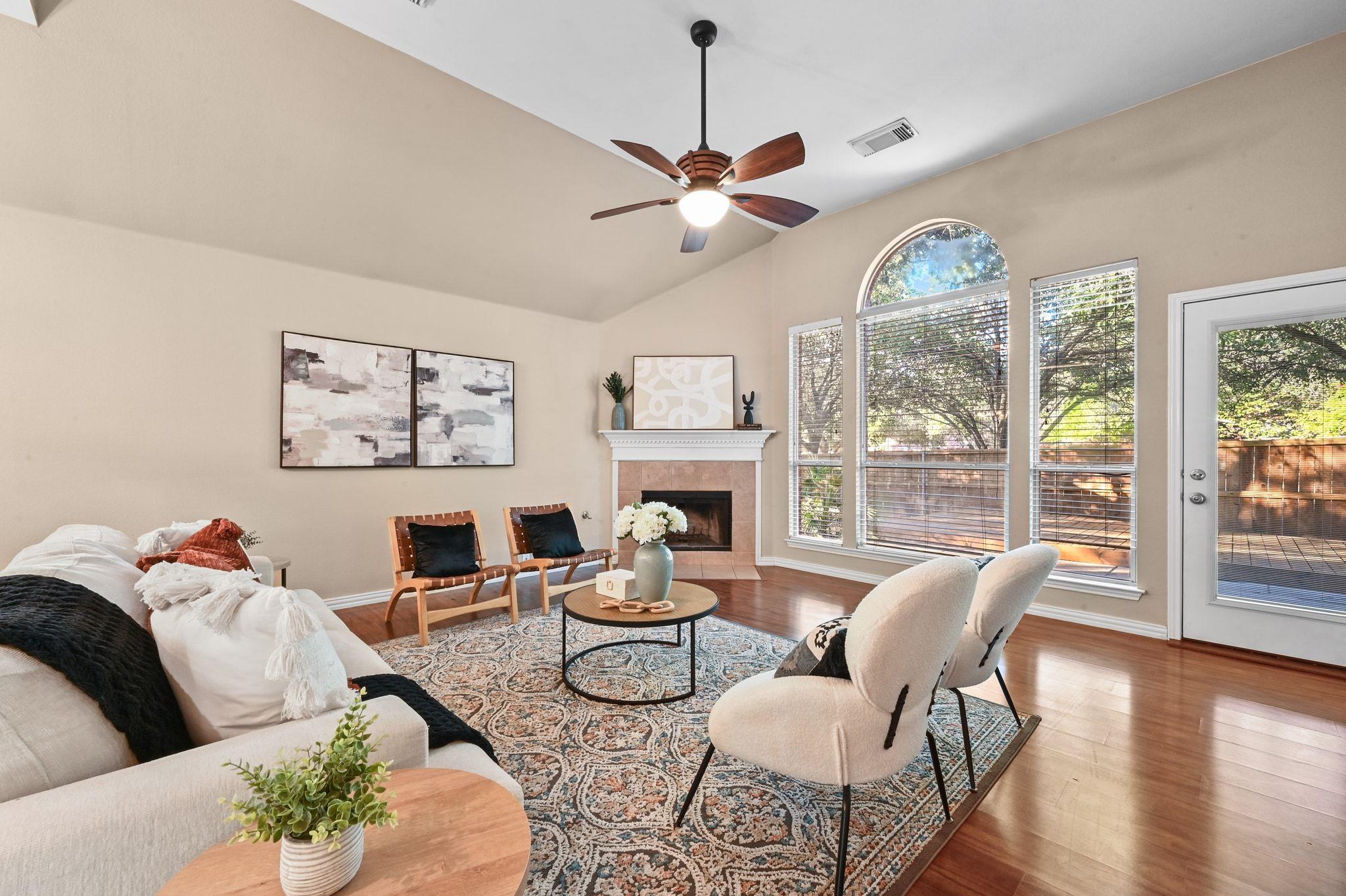 11016 Colonel Winn Loop, Austin, TX 78748