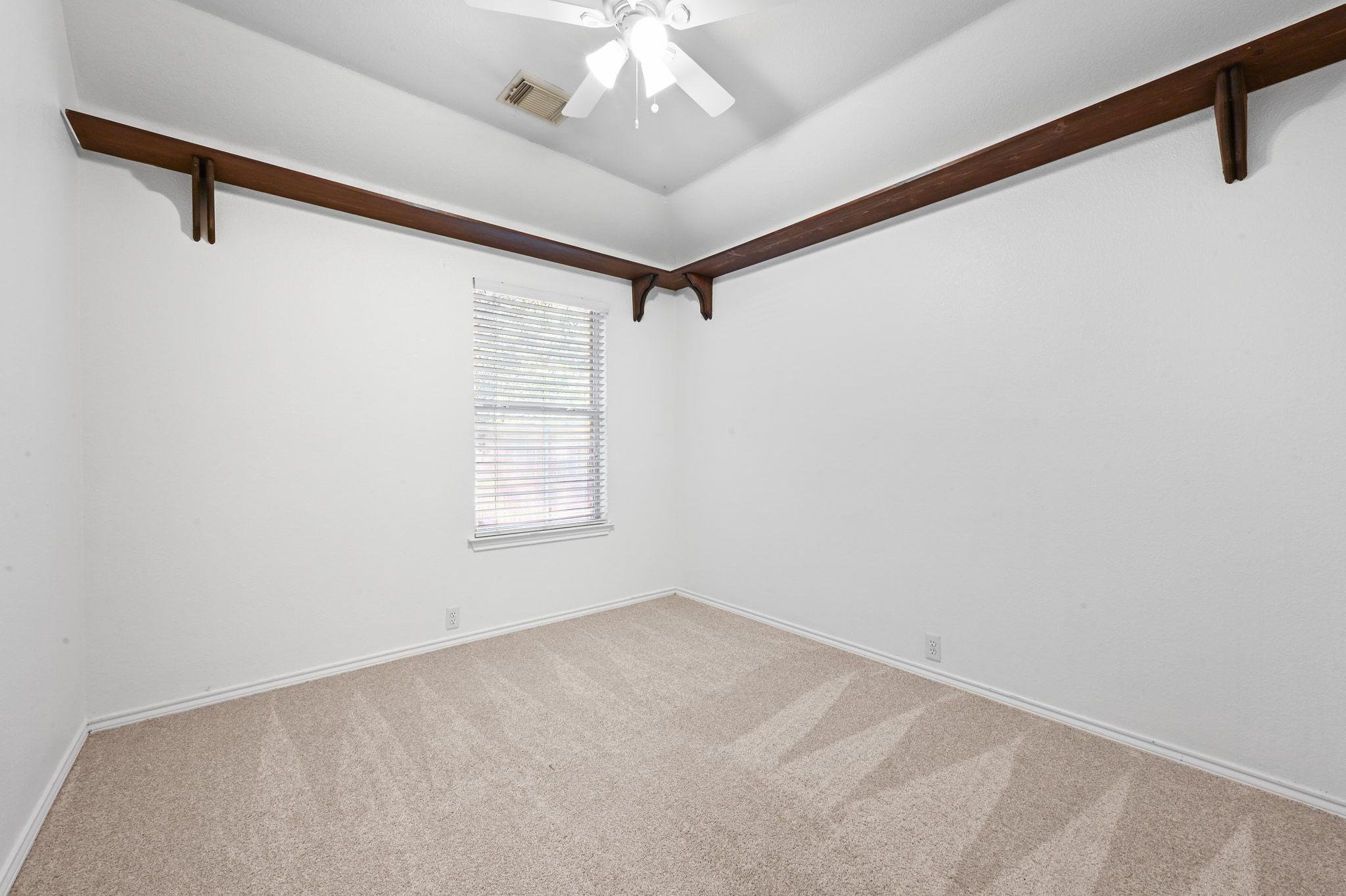 11016 Colonel Winn Loop, Austin, TX 78748