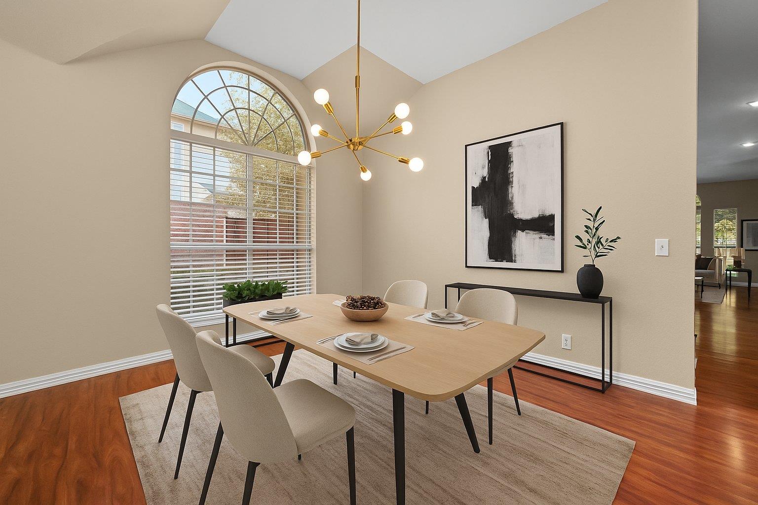 11016 Colonel Winn Loop, Austin, TX 78748