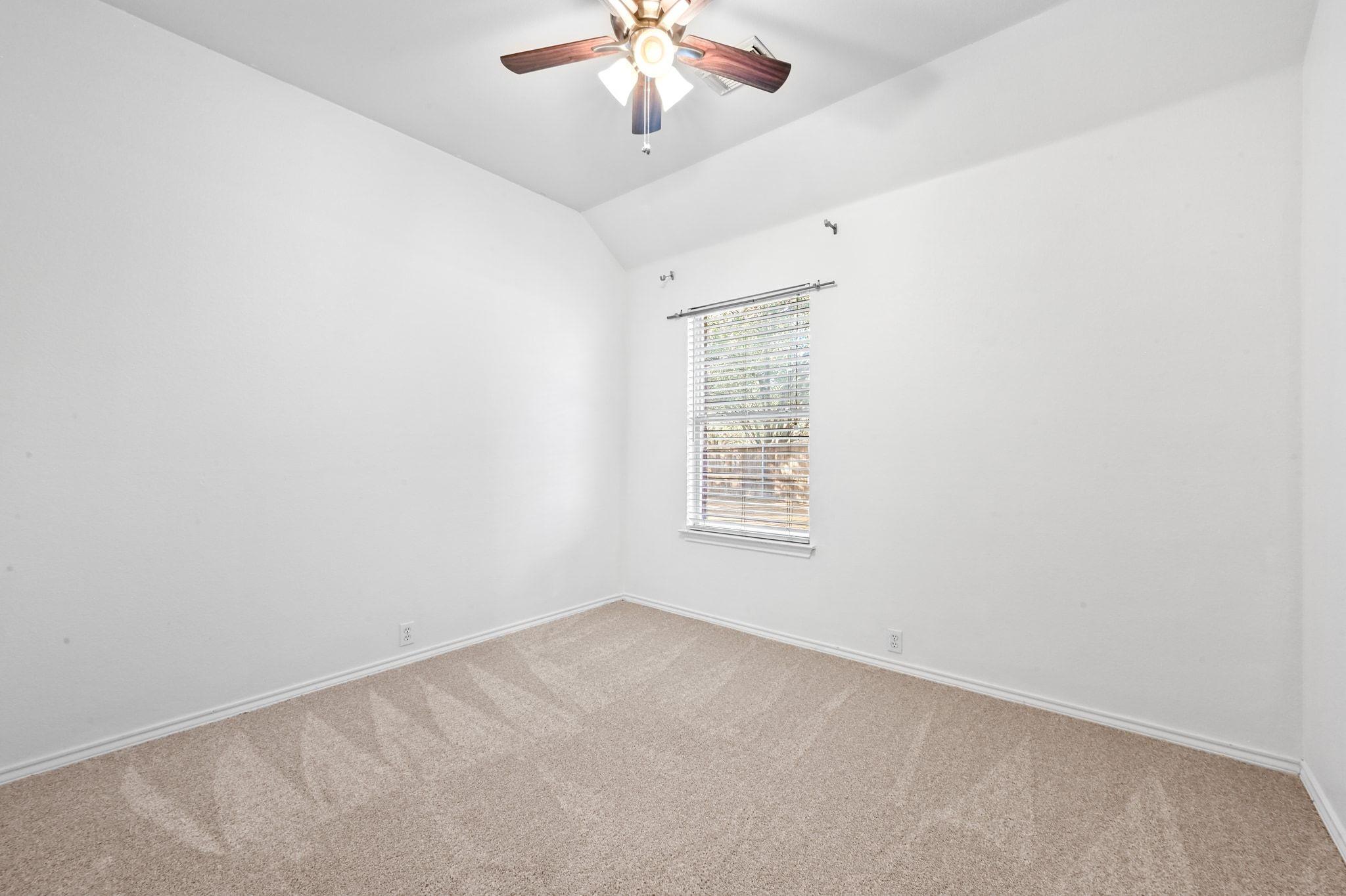 11016 Colonel Winn Loop, Austin, TX 78748