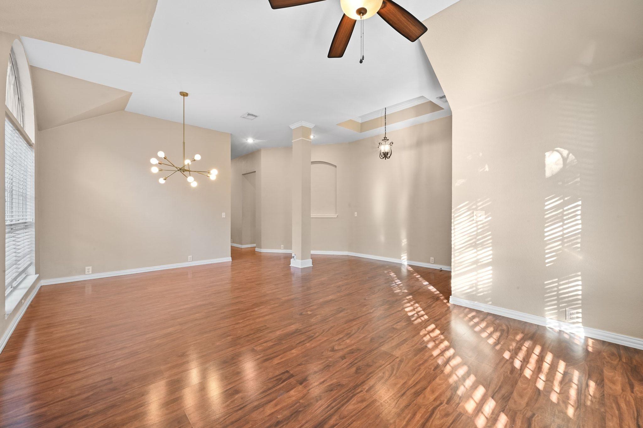 11016 Colonel Winn Loop, Austin, TX 78748