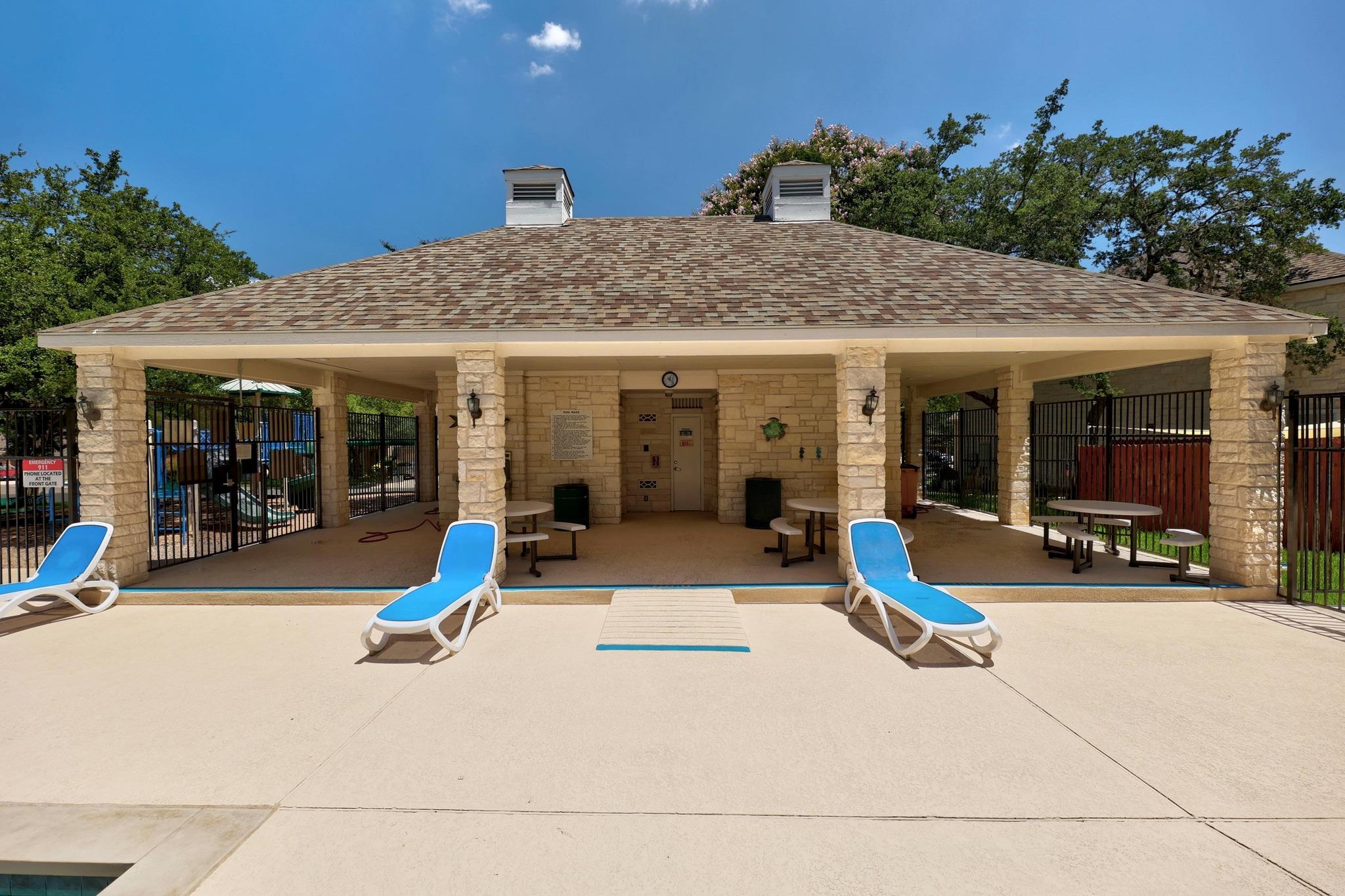 11016 Colonel Winn Loop, Austin, TX 78748