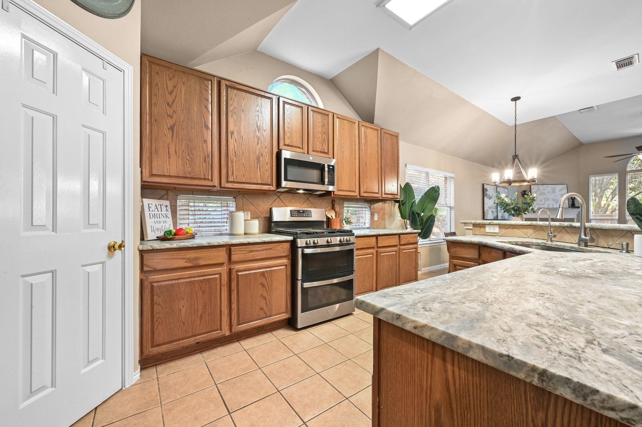 11016 Colonel Winn Loop, Austin, TX 78748