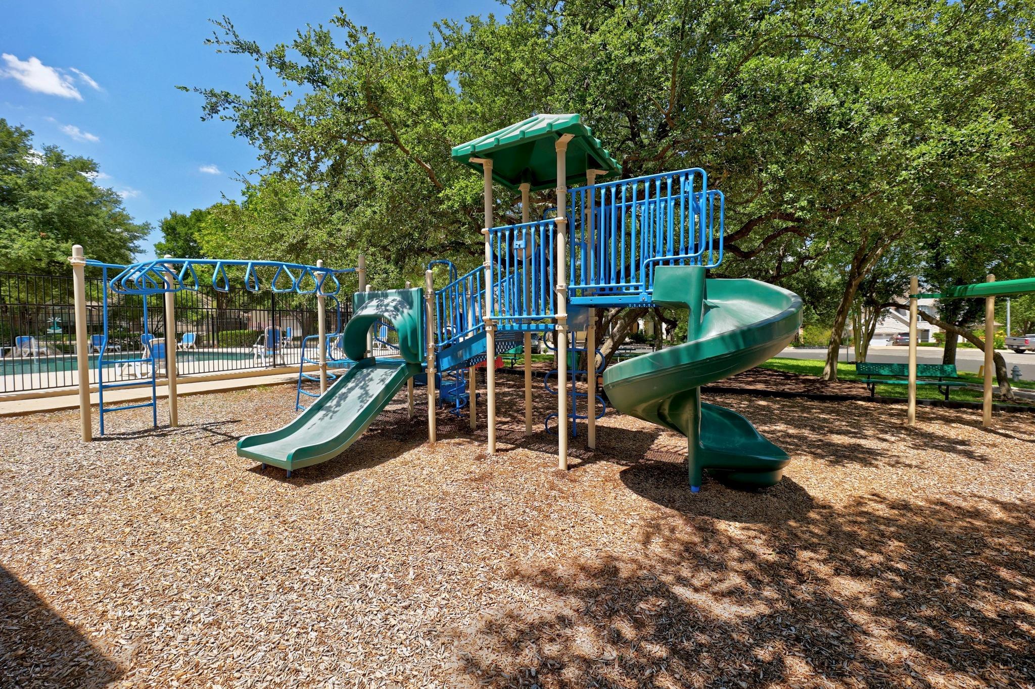 11016 Colonel Winn Loop, Austin, TX 78748