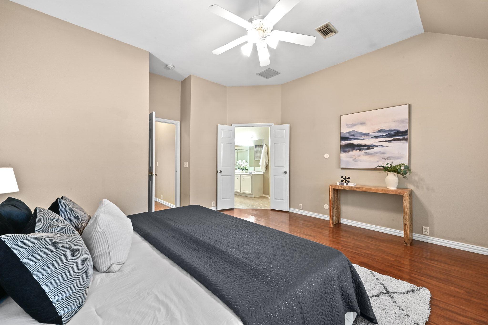 11016 Colonel Winn Loop, Austin, TX 78748