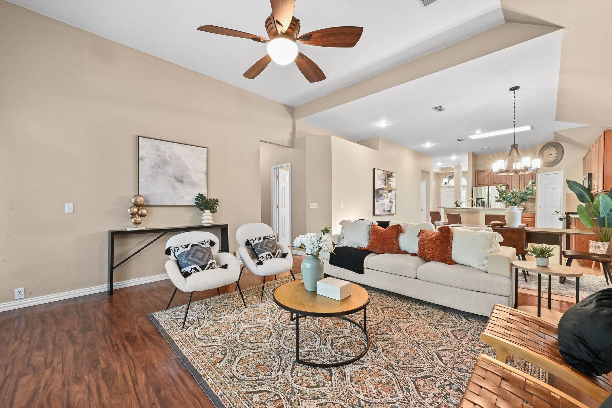 11016 Colonel Winn Loop, Austin, TX 78748