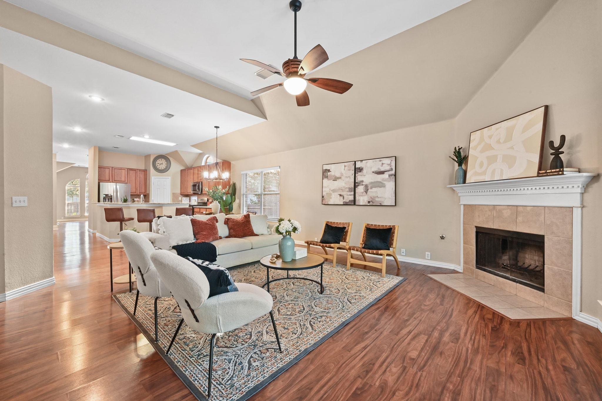 11016 Colonel Winn Loop, Austin, TX 78748