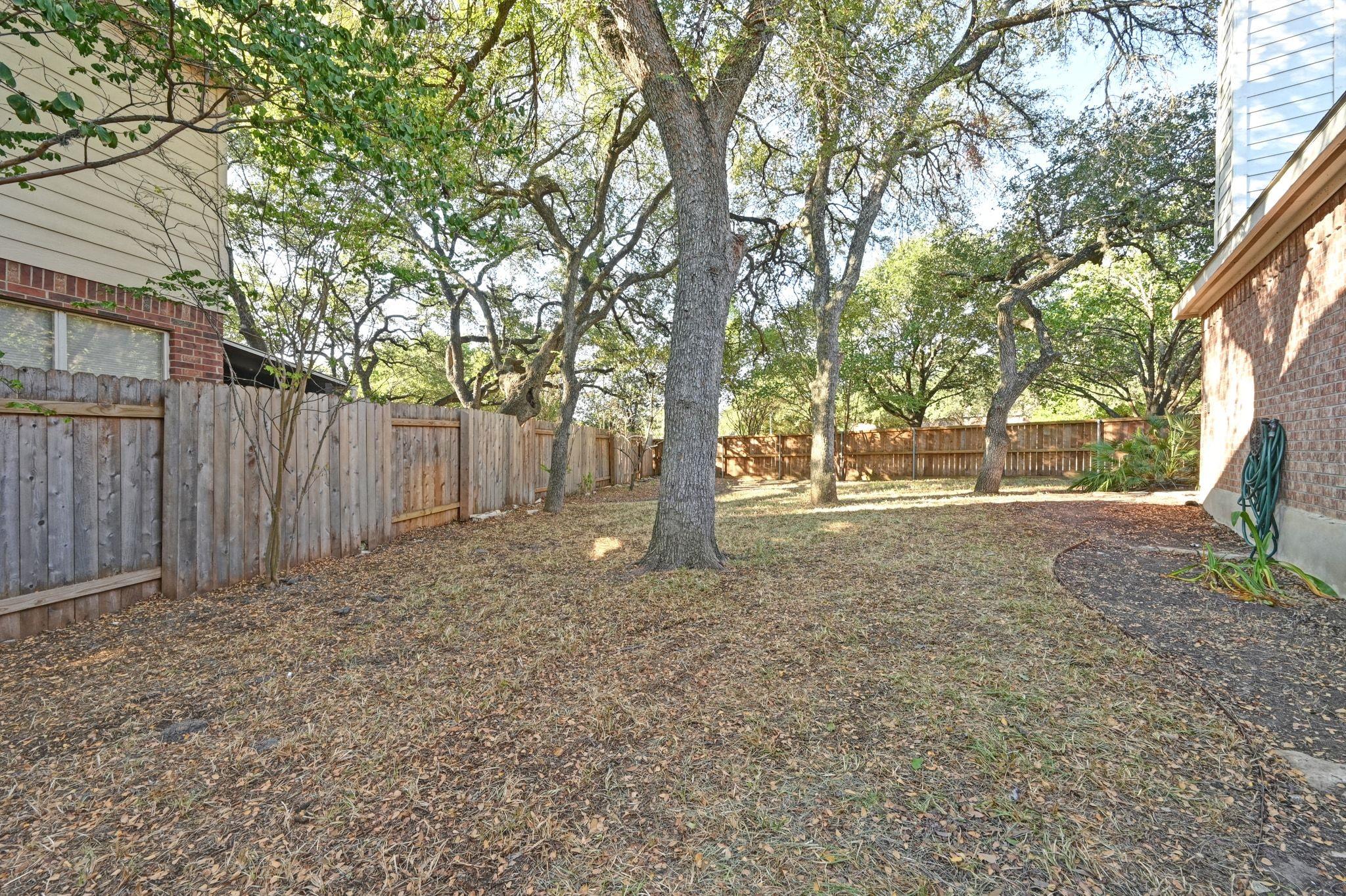 11016 Colonel Winn Loop, Austin, TX 78748