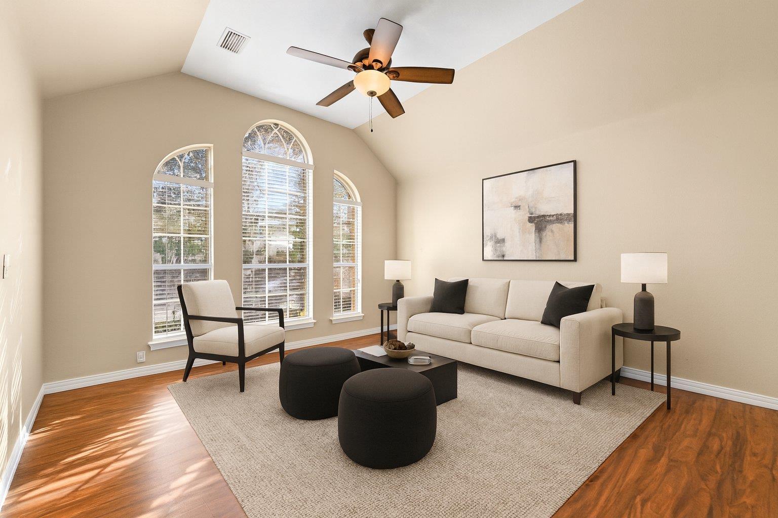 11016 Colonel Winn Loop, Austin, TX 78748