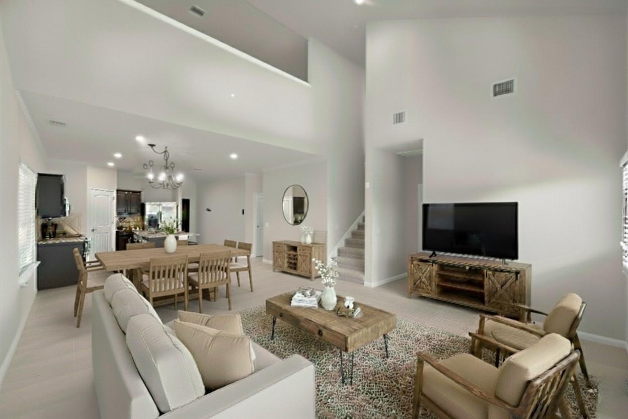 6521 Kauai Ln, Austin, TX 78744