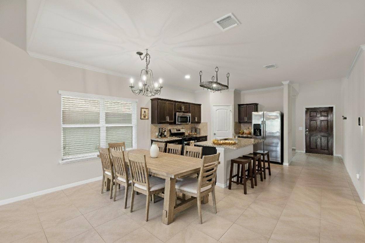 6521 Kauai Ln, Austin, TX 78744