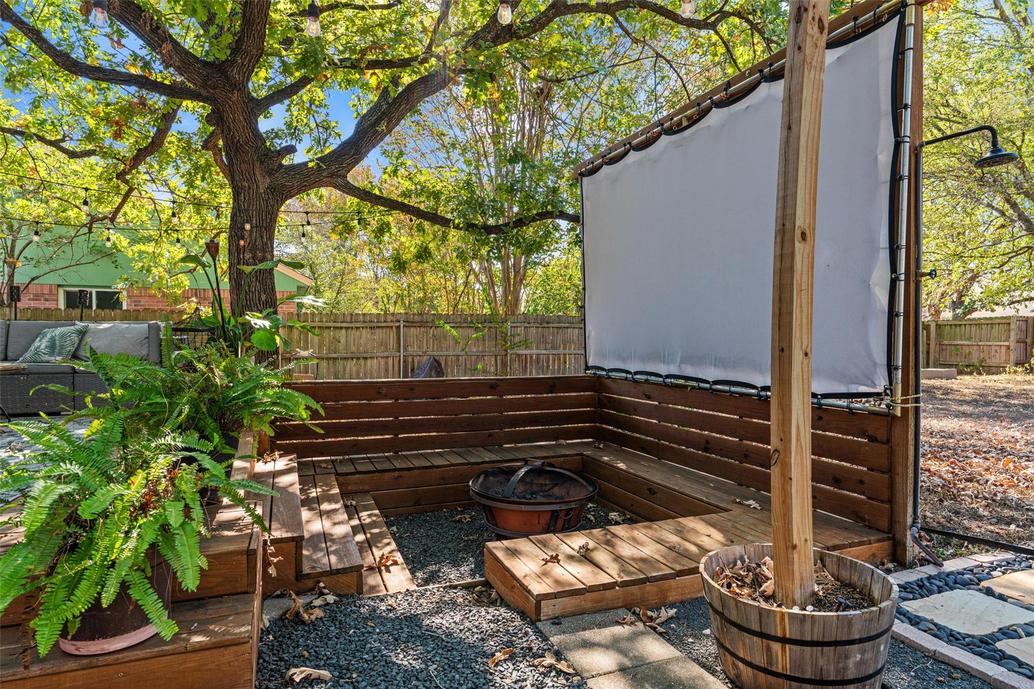 1103 PRAIRIE RIDGE Trl, Pflugerville, TX 78660