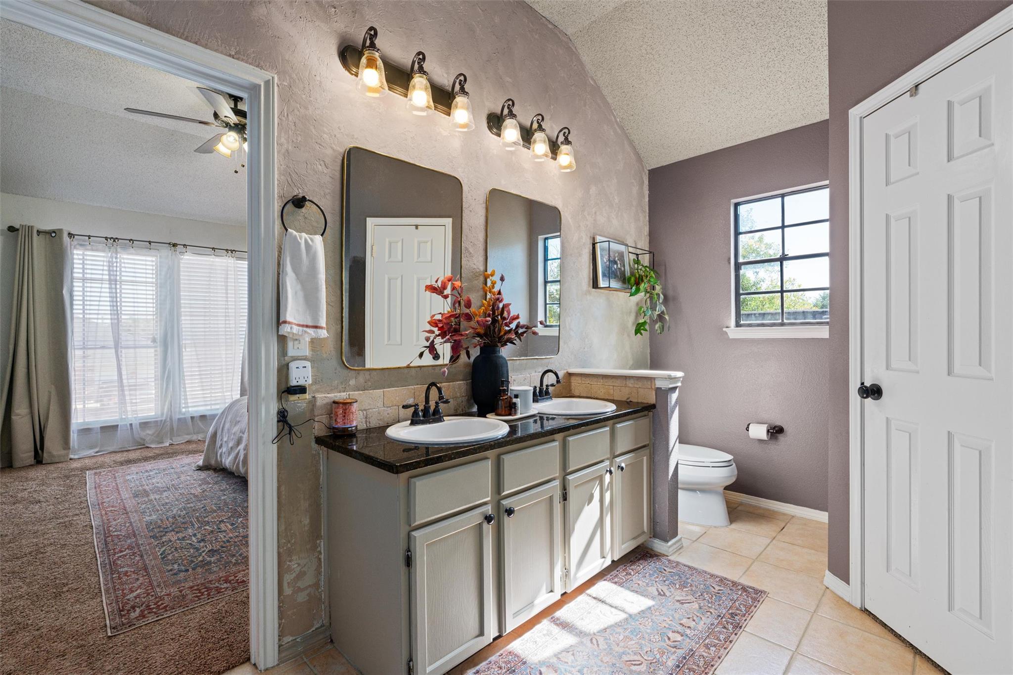 1103 PRAIRIE RIDGE Trl, Pflugerville, TX 78660