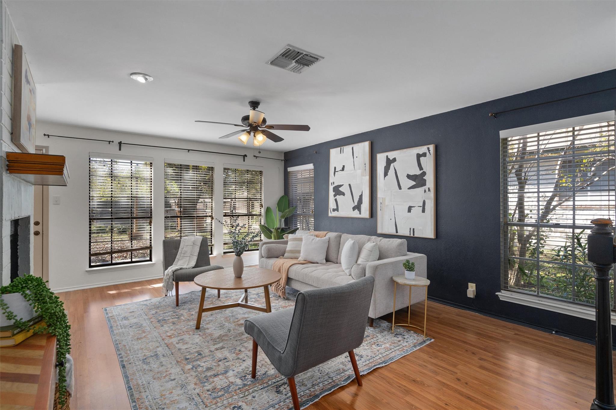 1103 PRAIRIE RIDGE Trl, Pflugerville, TX 78660