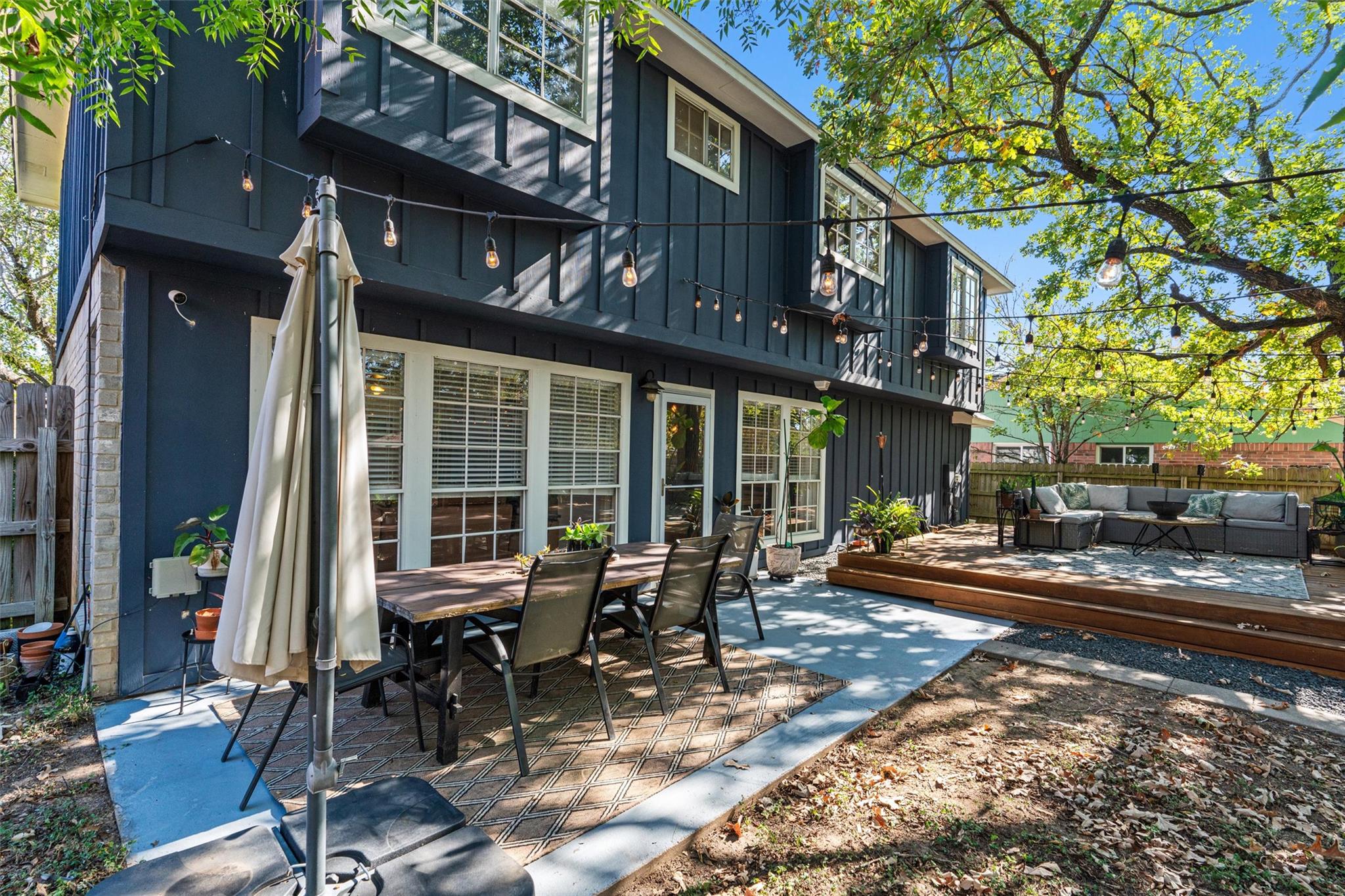 1103 PRAIRIE RIDGE Trl, Pflugerville, TX 78660