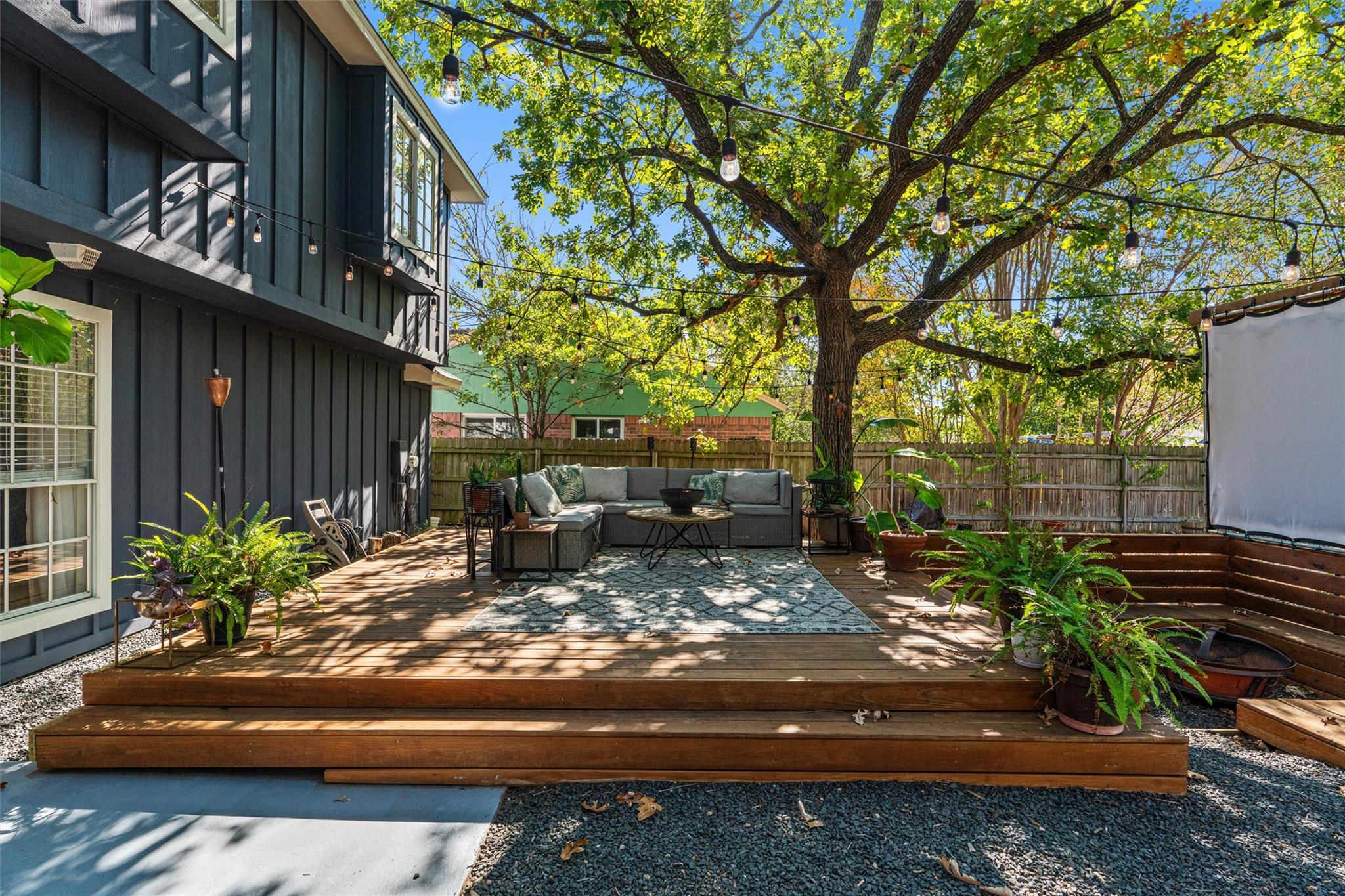 1103 PRAIRIE RIDGE Trl, Pflugerville, TX 78660