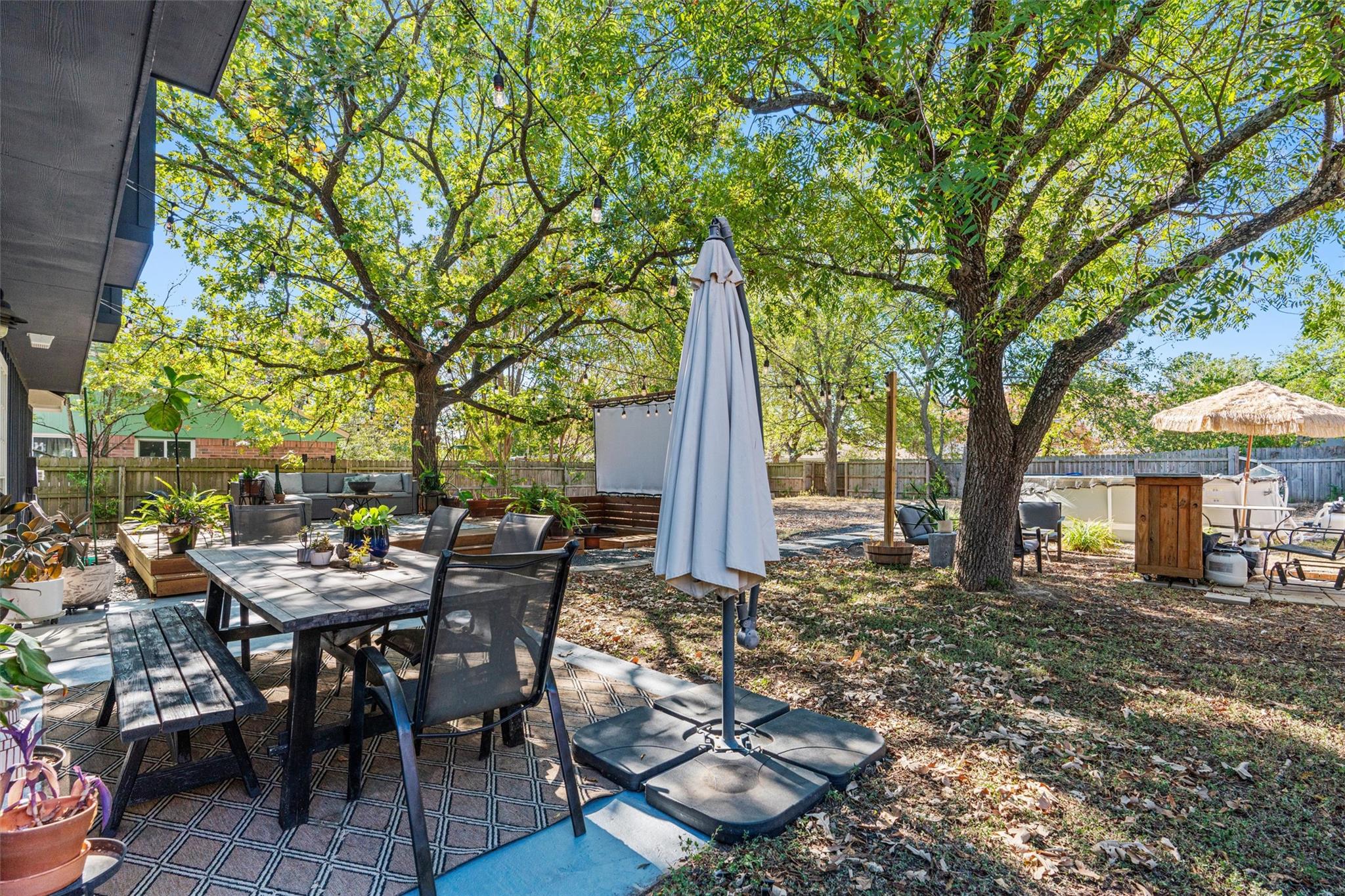 1103 PRAIRIE RIDGE Trl, Pflugerville, TX 78660