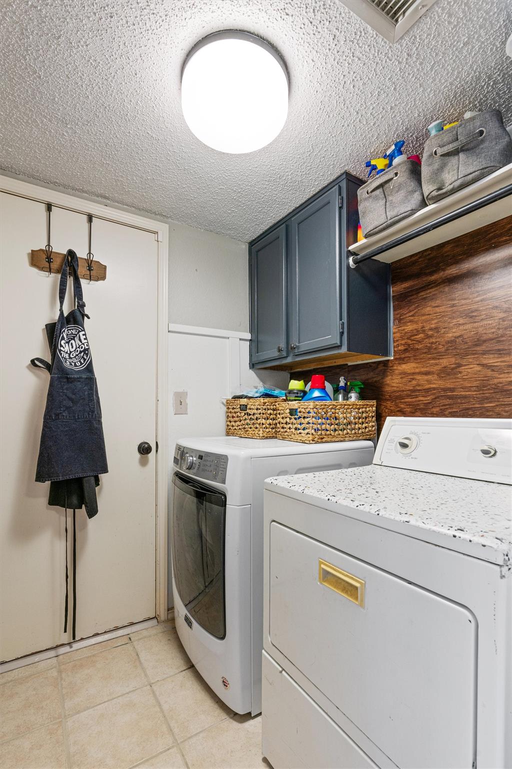 1103 PRAIRIE RIDGE Trl, Pflugerville, TX 78660