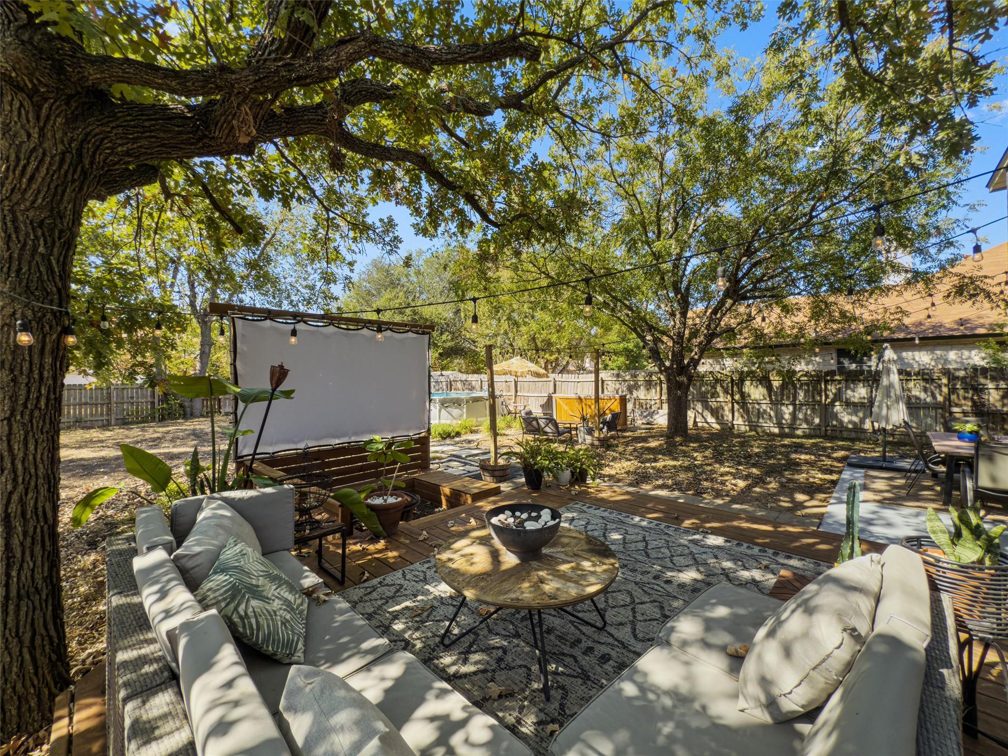 1103 PRAIRIE RIDGE Trl, Pflugerville, TX 78660