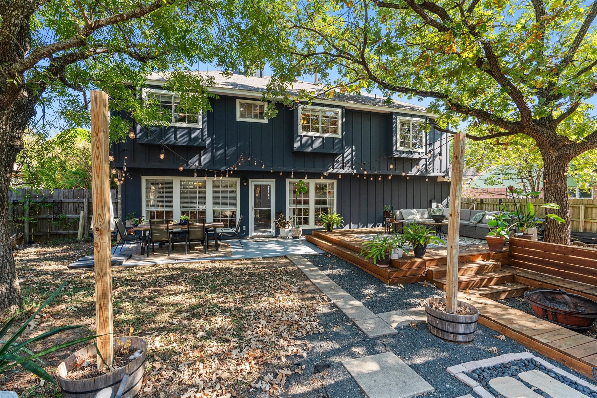 1103 PRAIRIE RIDGE Trl, Pflugerville, TX 78660