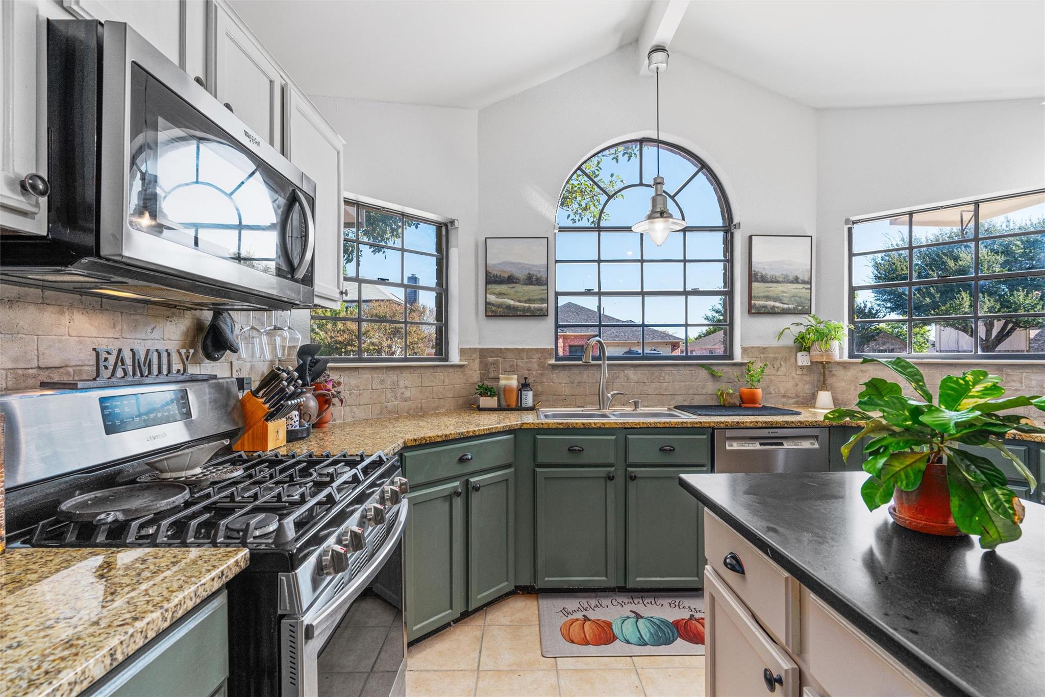 1103 PRAIRIE RIDGE Trl, Pflugerville, TX 78660