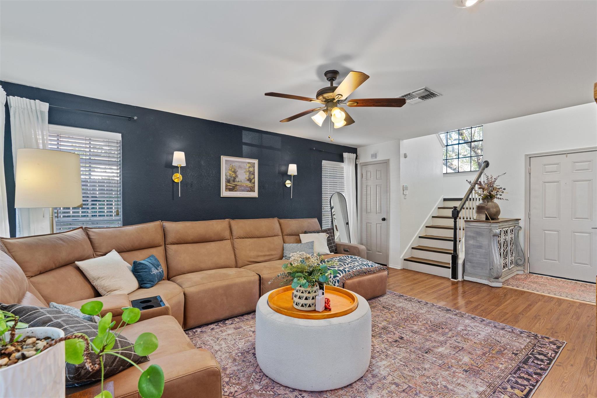 1103 PRAIRIE RIDGE Trl, Pflugerville, TX 78660