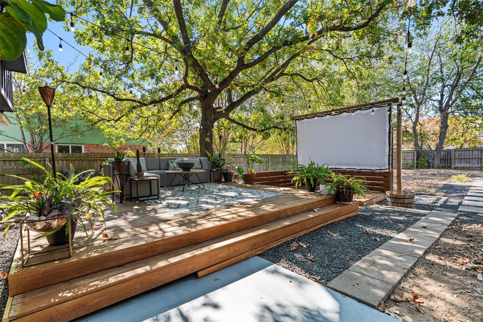 1103 PRAIRIE RIDGE Trl, Pflugerville, TX 78660